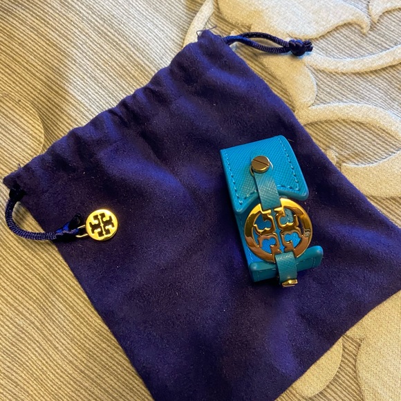 Bracelet - Picture 2 of 5